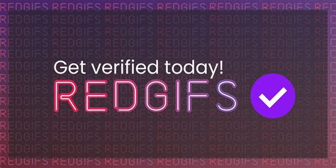 yhivi gif|Welcome to RedGIFs.com! : r/redgifs .